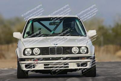 media/Jan-03-2026-SCCA SD (Sat) [[c9b9d14034]]/1-Advanced Group/Session 4 Turn 2/